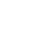 travel.ekys.work
